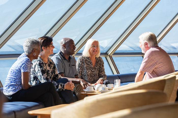 Fred. Olsen Cruise Line Bolette The Observatory Lifestyle 2.jpg